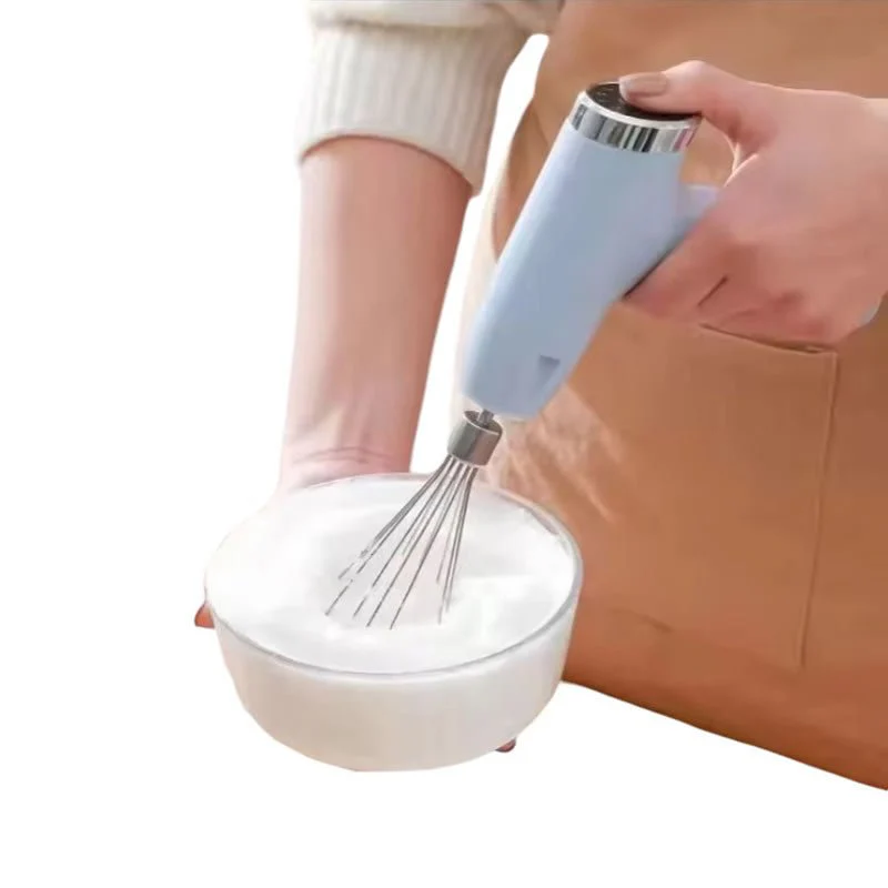 Multiprocessador Portátil Manual Lift Power® - Imagem 5