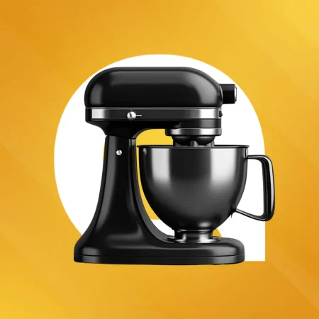 casa-e-cozinha-collections