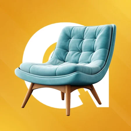 utensilios-domesticos-collections