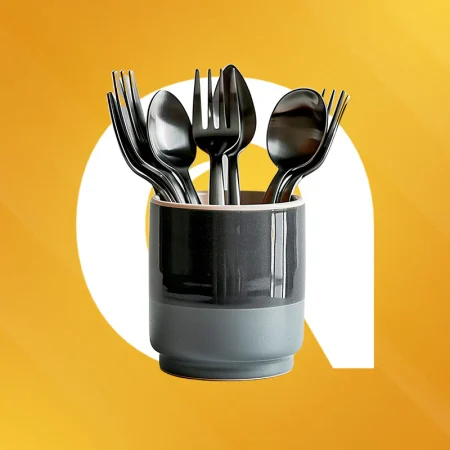 utensilios-para-cozinha-collections